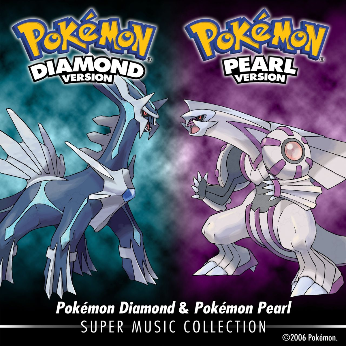Pokemon diamond and pearl games free download for android emulator