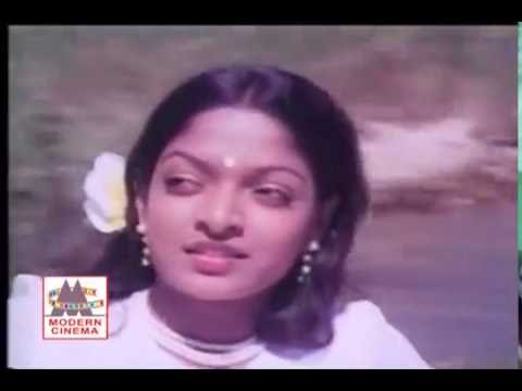 Tamil Movie Eeram Songs